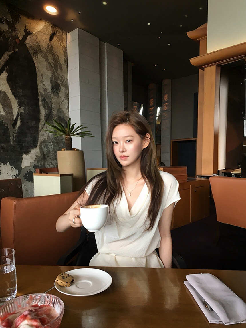 배너3