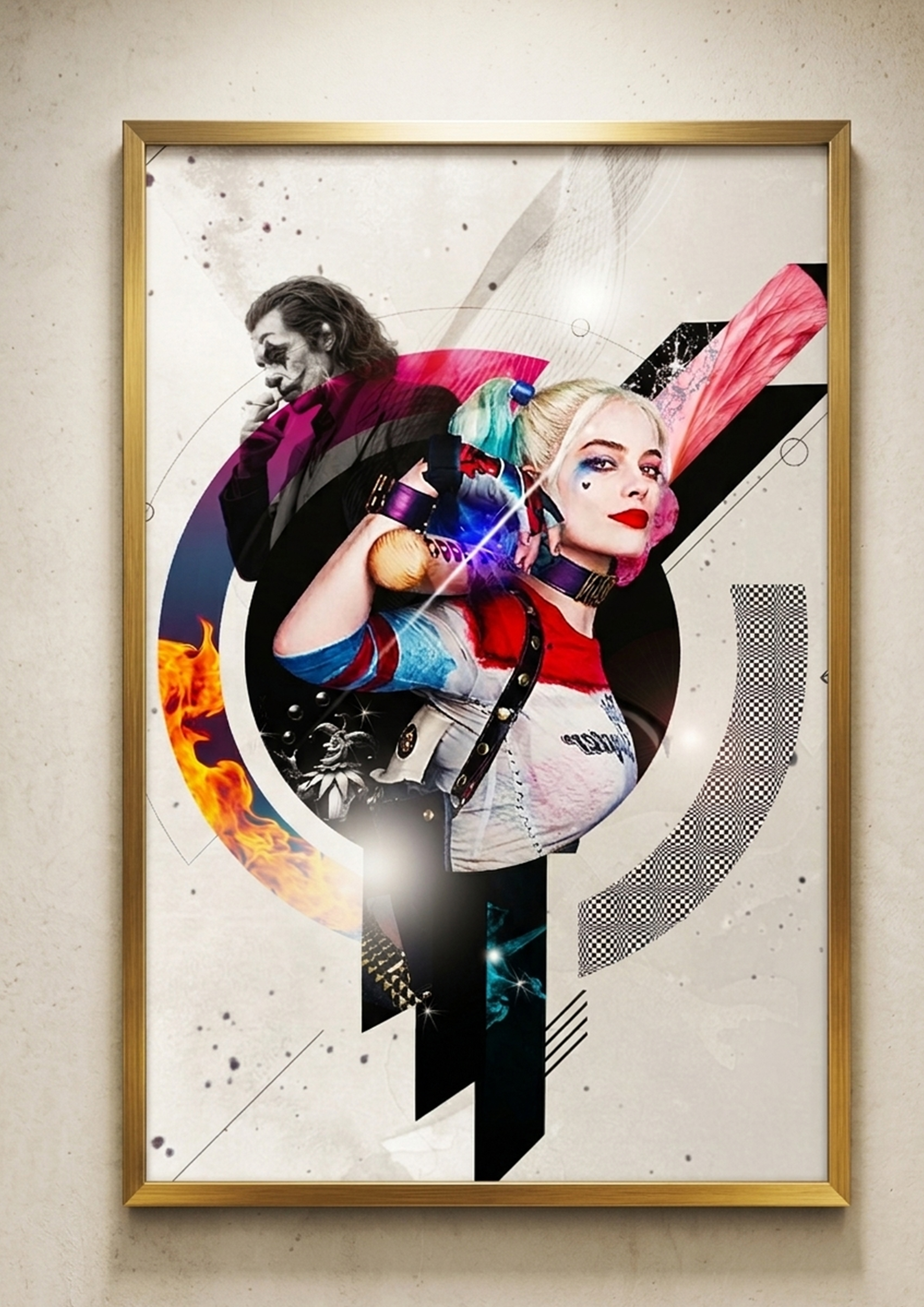 Suicide Squad